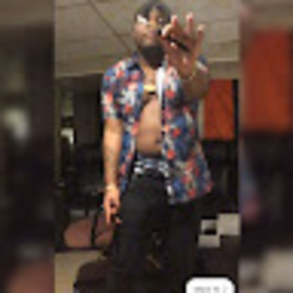 richywifi